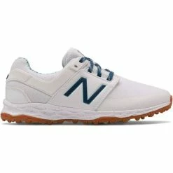 New Balance Women's Fresh Foam Links Spikeless Golf Shoes