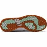 New Balance Women's Fresh Foam Links Spikeless Golf Shoes 6 New Balance Women's Fresh Foam Links Spikeless Golf Shoes - Image 6