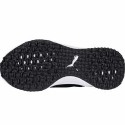 PUMA Fusion Evo Spikeless Golf Shoes -Putter Sales 9725743 800 640