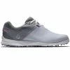 FootJoy Women's Pro Sport Spikeless Golf Shoes