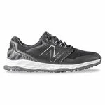 New Balance Women's Fresh Foam Links SL V2 Spikeless Golf Shoes 4 New Balance Women's Fresh Foam Links SL V2 Spikeless Golf Shoes - Image 4
