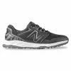 New Balance Women's Fresh Foam Links SL V2 Spikeless Golf Shoes