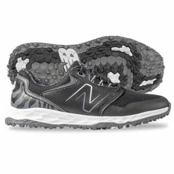 New Balance Women's Fresh Foam Links SL V2 Spikeless Golf Shoes 8 New Balance Women's Fresh Foam Links SL V2 Spikeless Golf Shoes -Putter Sales 9736568 800 auto