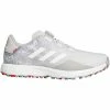 Adidas S2G BOA Spikeless Golf Shoes