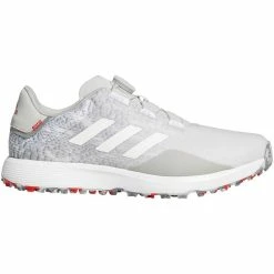 Adidas S2G BOA Spikeless Golf Shoes