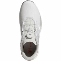 Adidas S2G BOA Spikeless Golf Shoes -Putter Sales 9741853 800 auto