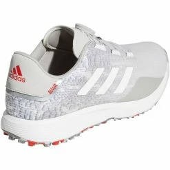 Adidas S2G BOA Spikeless Golf Shoes -Putter Sales 9741854 800 auto