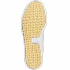 Adidas Women's Adicross Retro Spikeless Golf Shoes -Putter Sales 9745027 800 auto