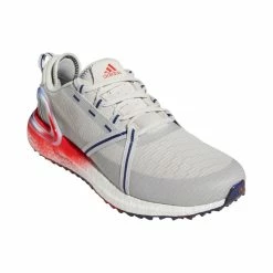 Adidas Solarthon Primegreen Spikeless Golf Shoes -Putter Sales 9751837 800 auto