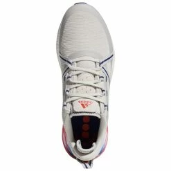 Adidas Solarthon Primegreen Spikeless Golf Shoes -Putter Sales 9751838 800 auto