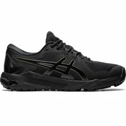 ASICS Gel Course Glide TS Spikeless Golf Shoes