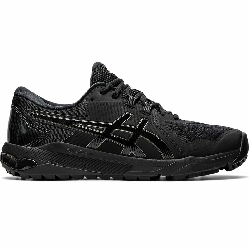 ASICS Gel Course Glide TS Spikeless Golf Shoes 1 ASICS Gel Course Glide TS Spikeless Golf Shoes