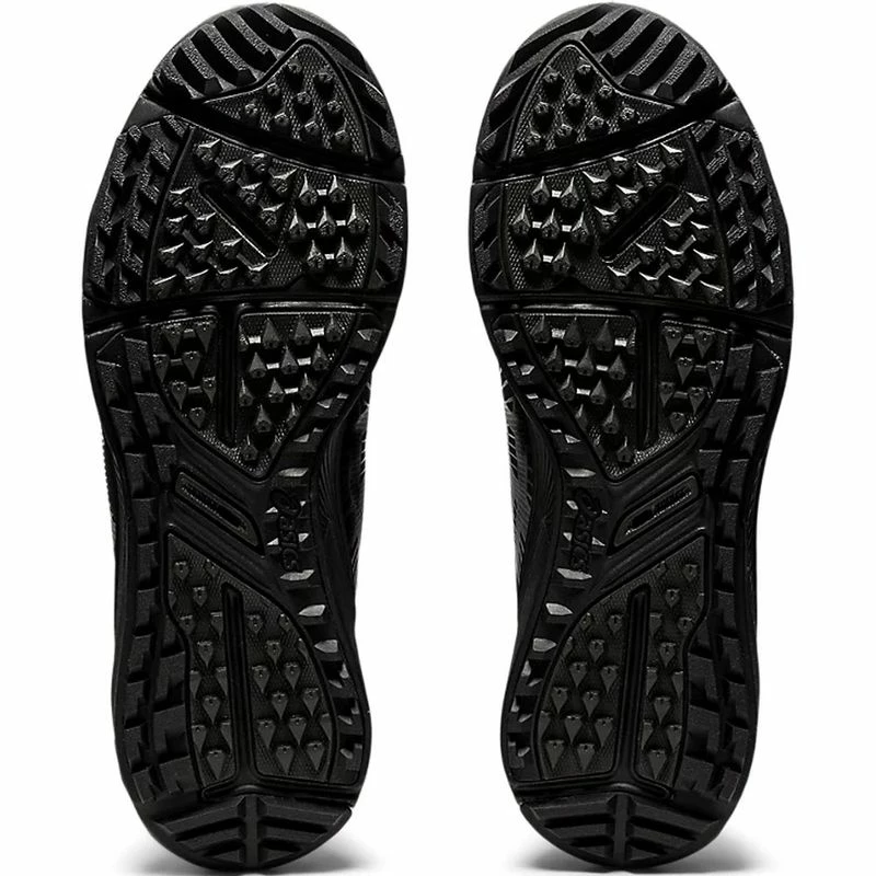 ASICS Gel Course Glide TS Spikeless Golf Shoes 2 ASICS Gel Course Glide TS Spikeless Golf Shoes - Image 2