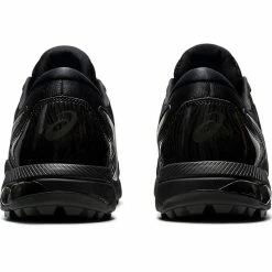 ASICS Gel Course Glide TS Spikeless Golf Shoes 8 ASICS Gel Course Glide TS Spikeless Golf Shoes -Putter Sales 9753952 800 auto