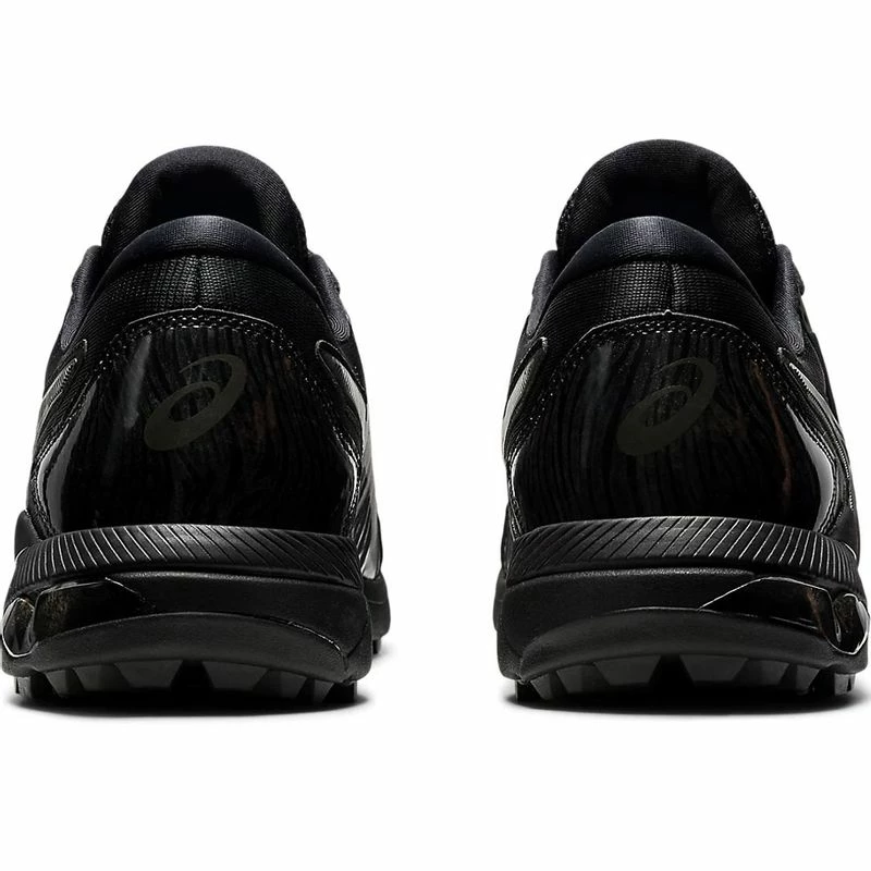 ASICS Gel Course Glide TS Spikeless Golf Shoes 3 ASICS Gel Course Glide TS Spikeless Golf Shoes - Image 3