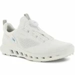 ECCO BIOM Cool Pro Boa Spikeless Golf Shoes 4 ECCO BIOM Cool Pro Boa Spikeless Golf Shoes - Image 4