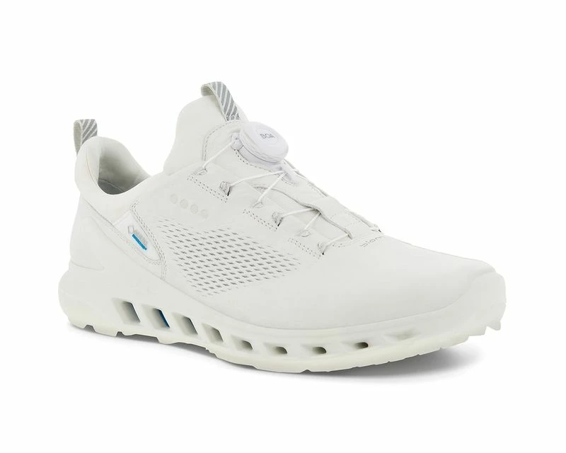 ECCO BIOM Cool Pro Boa Spikeless Golf Shoes 3 ECCO BIOM Cool Pro Boa Spikeless Golf Shoes - Image 3