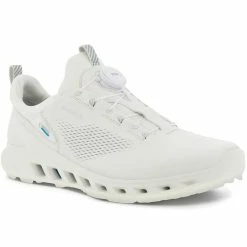 ECCO BIOM Cool Pro Boa Spikeless Golf Shoes