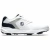 FootJoy EComfort Golf Shoes