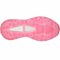 Skechers Women's Max Cushioning: GO GOLF Ultra Max Spikeless Golf Shoes -Putter Sales 9756994 800 auto