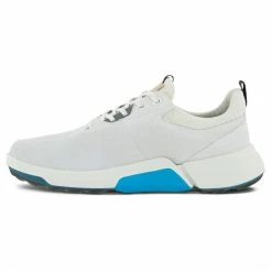 ECCO Women's BIOM Hybrid 4 Spikeless Golf Shoes -Putter Sales 9758580 800 auto