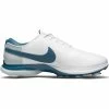 Nike Air Zoom Victory Tour 2 Golf Shoes