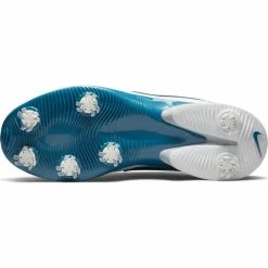 Nike Air Zoom Victory Tour 2 Golf Shoes -Putter Sales 9761160 800 auto