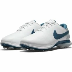 Nike Air Zoom Victory Tour 2 Golf Shoes -Putter Sales 9761161 800 auto