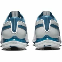 Nike Air Zoom Victory Tour 2 Golf Shoes -Putter Sales 9761162 800 auto