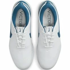 Nike Air Zoom Victory Tour 2 Golf Shoes -Putter Sales 9761163 800 auto