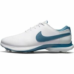 Nike Air Zoom Victory Tour 2 Golf Shoes -Putter Sales 9761164 800 auto