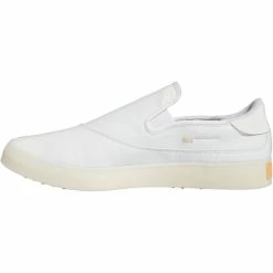 Adidas Matchcourse Spikeless Golf Shoes -Putter Sales 9762282 800 auto