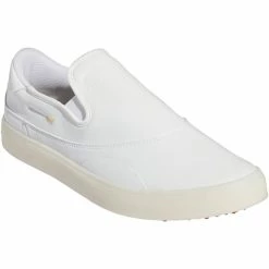 Adidas Matchcourse Spikeless Golf Shoes -Putter Sales 9762284 800 auto