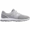 New Balance Women's Fresh Foam Breathe Spikeless Golf Shoes