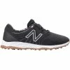New Balance Women's Fresh Foam Breathe Spikeless Golf Shoes