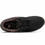 New Balance Women's Fresh Foam Breathe Spikeless Golf Shoes 6 New Balance Women's Fresh Foam Breathe Spikeless Golf Shoes - Image 6