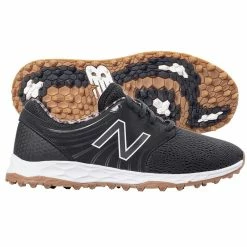 New Balance Women's Fresh Foam Breathe Spikeless Golf Shoes 9 New Balance Women's Fresh Foam Breathe Spikeless Golf Shoes -Putter Sales 9762887 800 auto