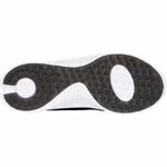 PUMA Women's Laguna Fusion Slip-On Spikeless Golf Shoes 4 PUMA Women's Laguna Fusion Slip-On Spikeless Golf Shoes - Image 4