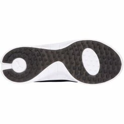 PUMA Women's Laguna Fusion Slip-On Spikeless Golf Shoes 11 PUMA Women's Laguna Fusion Slip-On Spikeless Golf Shoes -Putter Sales 9763470 800 640