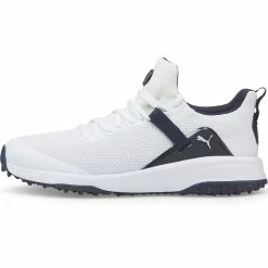 Puma FUSION EVO Spikeless Golf Shoes -Putter Sales 9780253 800 auto