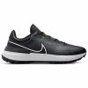 Nike Infinity Pro 2 Spikeless Golf Shoes