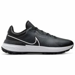Nike Infinity Pro 2 Spikeless Golf Shoes