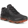 ECCO BIOM G3 Golf Shoes