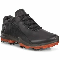 ECCO BIOM G3 Golf Shoes