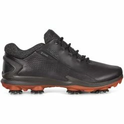 ECCO BIOM G3 Golf Shoes -Putter Sales 9783726 800 auto