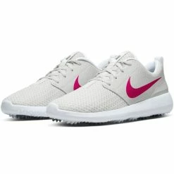 Nike Women's Roshe G Spikeless Golf Shoes '22 -Putter Sales 9784336 800 auto