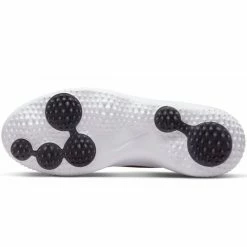 Nike Women's Roshe G Spikeless Golf Shoes '22 -Putter Sales 9784338 800 auto