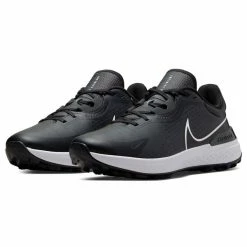 Nike Infinity Pro 2 Spikeless Golf Shoes -Putter Sales 9790293 800 auto