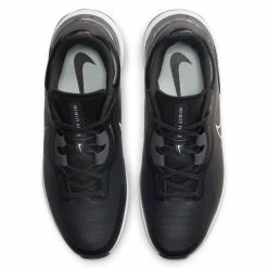 Nike Infinity Pro 2 Spikeless Golf Shoes -Putter Sales 9790294 800 auto