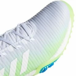 Adidas CodeChaos Spikeless Golf Shoes -Putter Sales 9790925 800 auto